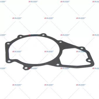 Joint d'étanchéité, pompe à eau AUGER