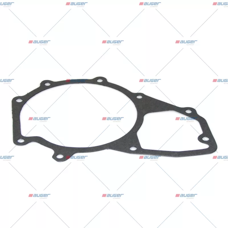 Joint d'étanchéité, pompe à eau AUGER 70203