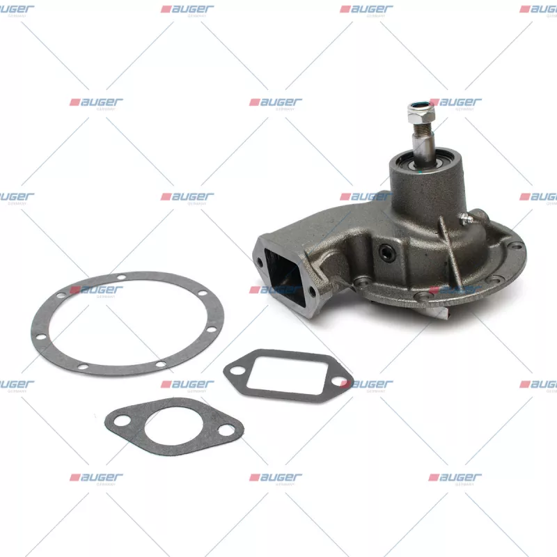 Pompe à eau AUGER 70211