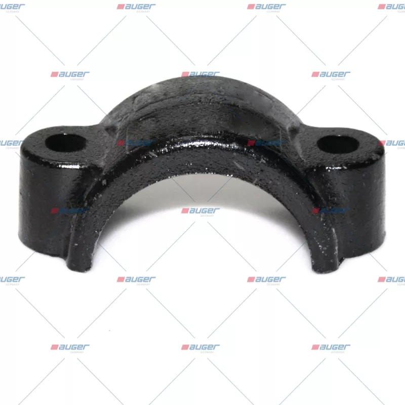 Support, suspension du stabilisateur AUGER 70256