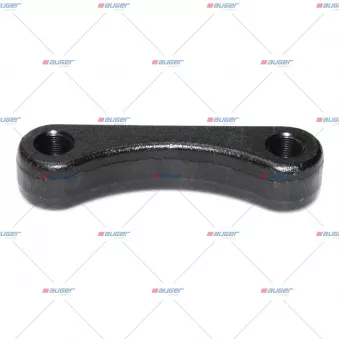 Support de palier, corps de l'essieu AUGER