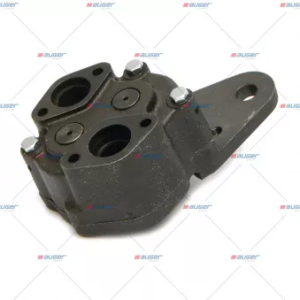 Pompe à huile AUGER