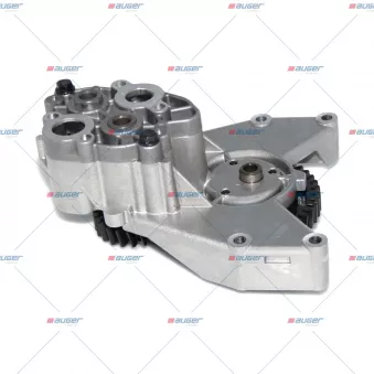 Pompe à huile AUGER