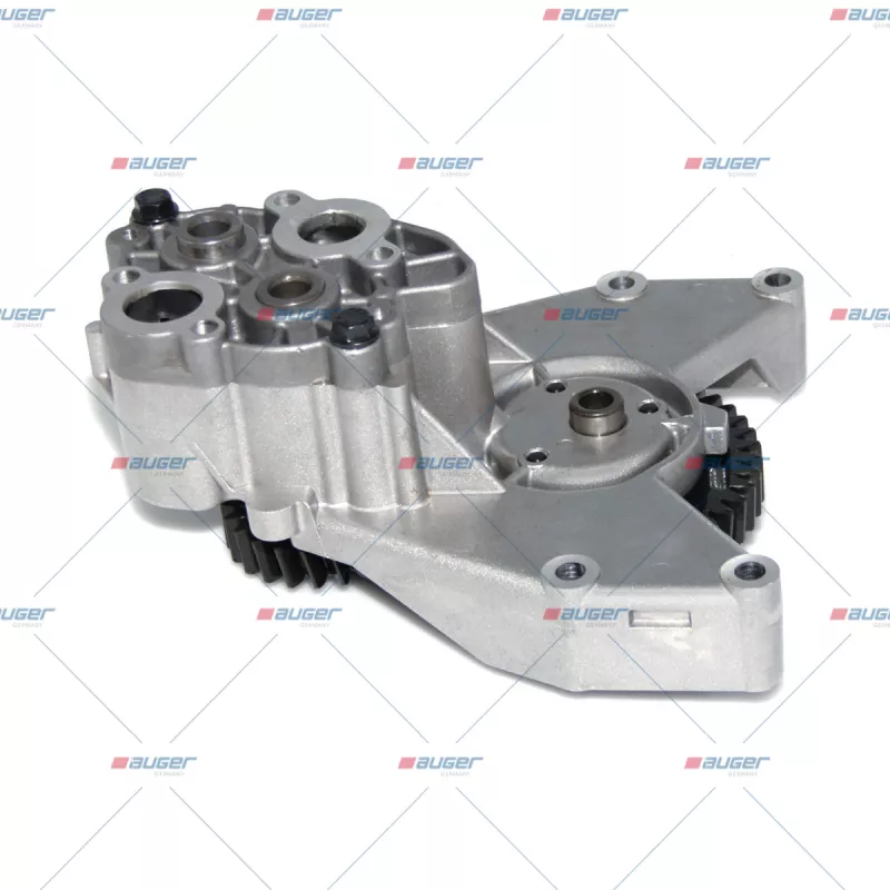 Pompe à huile AUGER 70219