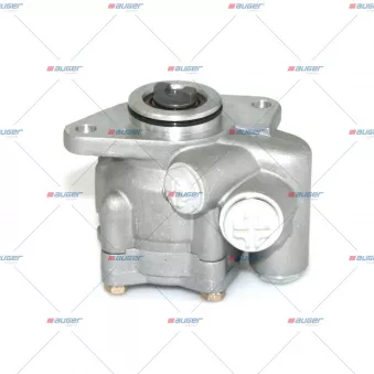 Pompe hydraulique, direction AUGER