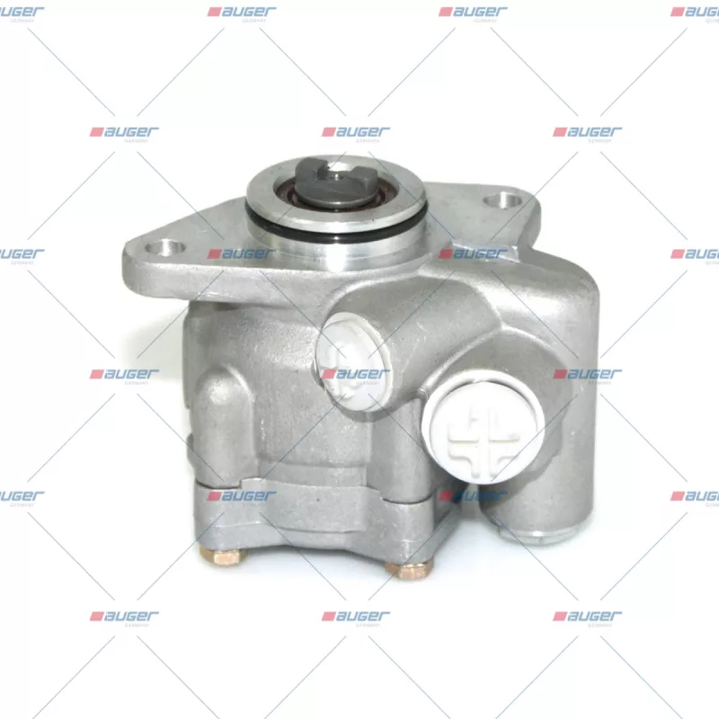 Pompe hydraulique, direction AUGER 70236