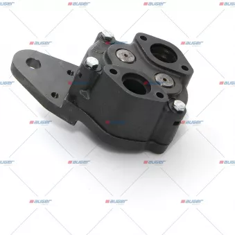 Pompe à huile AUGER