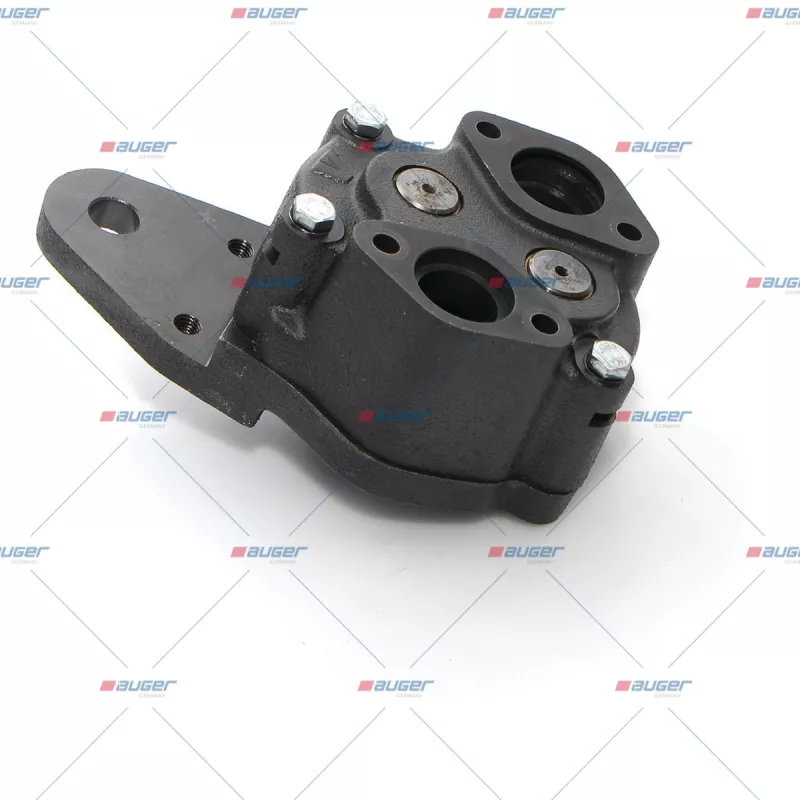 Pompe à huile AUGER 70230