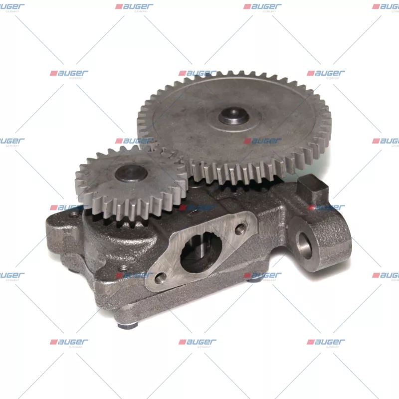 Pompe à huile AUGER 70231