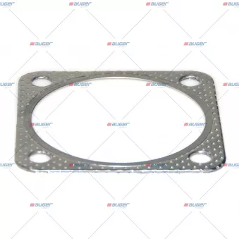 Joint d'étanchéité, tuyau d'échappement AUGER