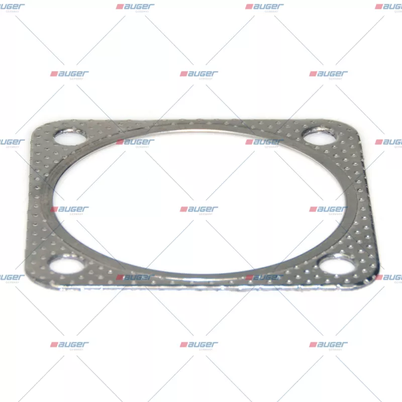 Joint d'étanchéité, tuyau d'échappement AUGER 70113