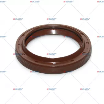 Bague d'étanchéité, boîte de vitesse manuel AUGER