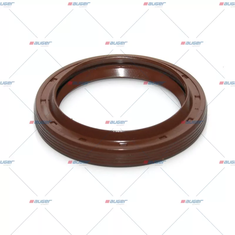 Bague d'étanchéité, boîte de vitesse manuel AUGER 70000
