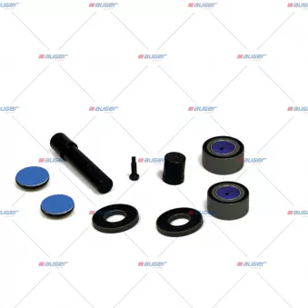 Kit de réparation, stabilisateur de la cabine du conducteur AUGER