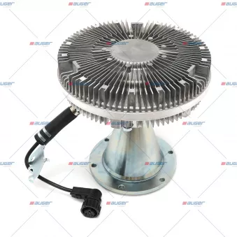 Embrayage, ventilateur de radiateur AUGER
