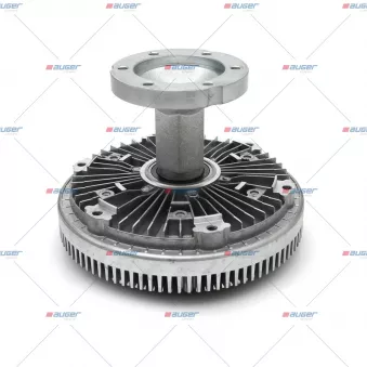Embrayage, ventilateur de radiateur AUGER