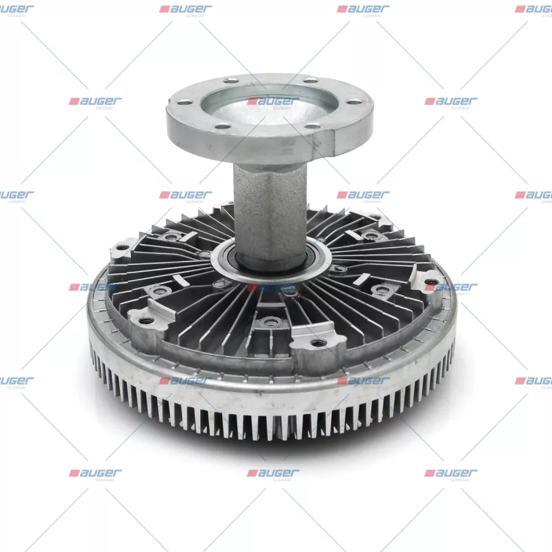Embrayage, ventilateur de radiateur AUGER 71434