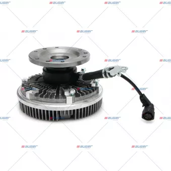 Embrayage, ventilateur de radiateur AUGER