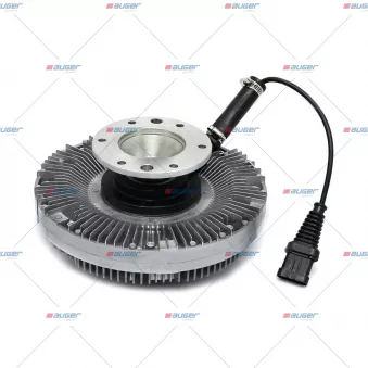 Embrayage, ventilateur de radiateur AUGER