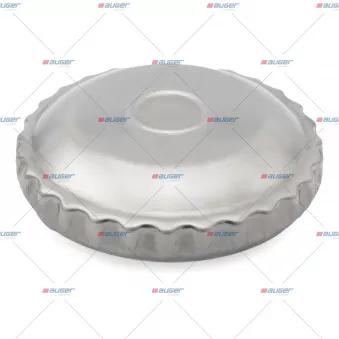 Bouchon, réservoir de carburant AUGER