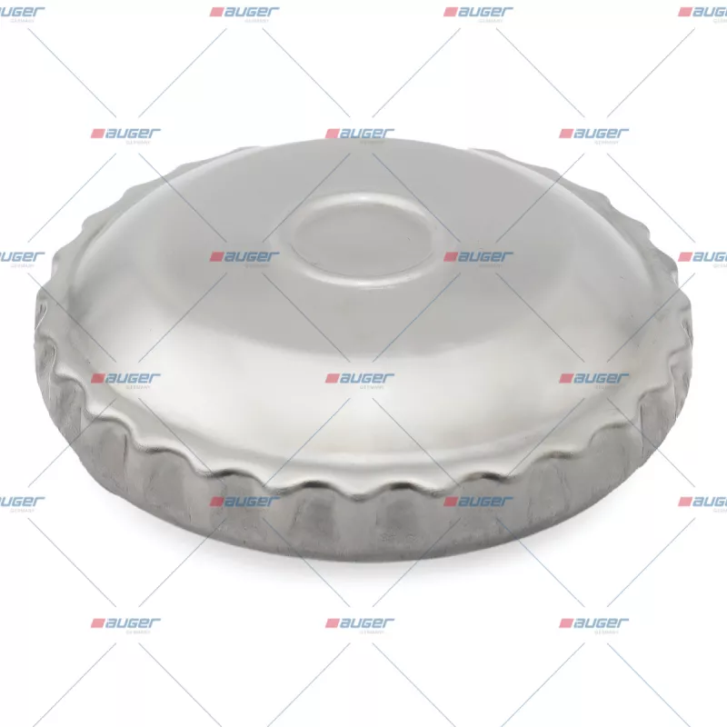Bouchon, réservoir de carburant AUGER 71269