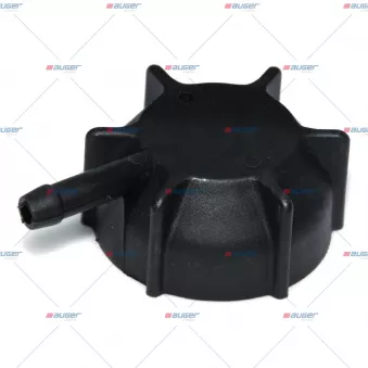 Bouchon de radiateur AUGER