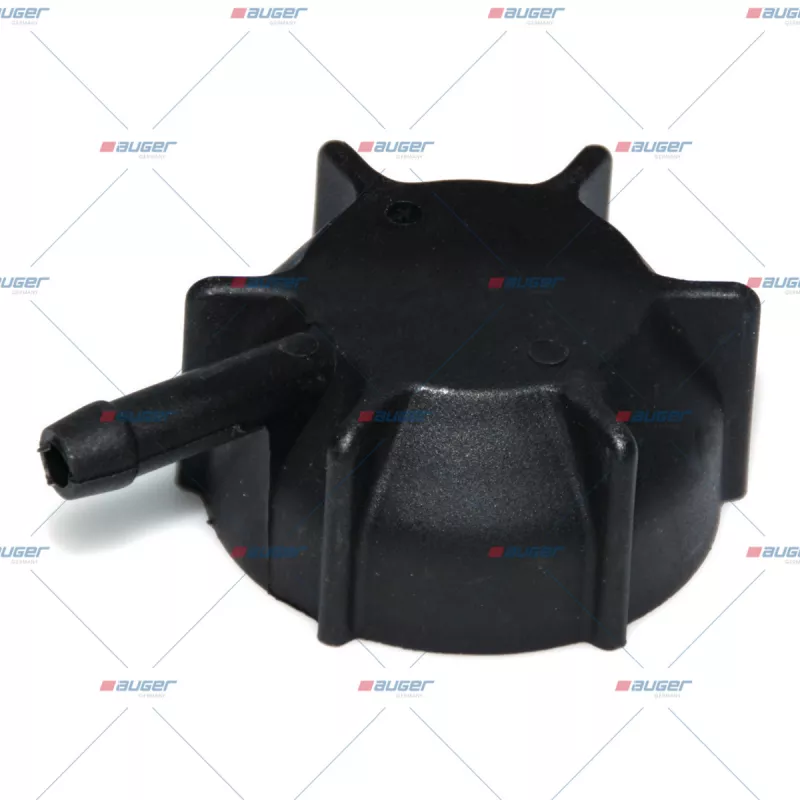 Bouchon de radiateur AUGER 71272
