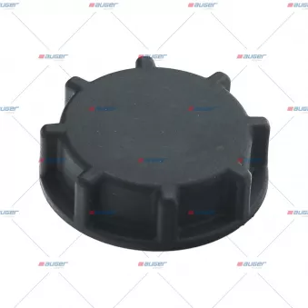 Bouchon, réservoir de liquide de refroidissement AUGER