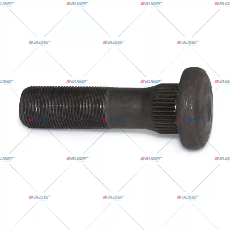 Boulon de roue AUGER 71417