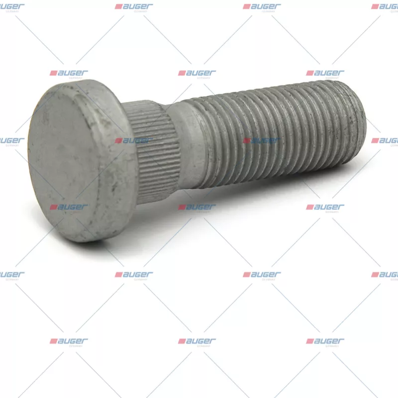 Boulon de roue AUGER 71416