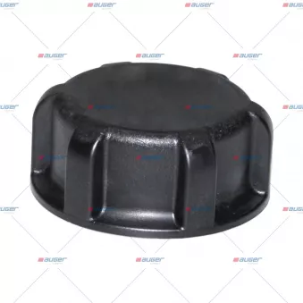 Bouchon, réservoir de liquide de refroidissement AUGER