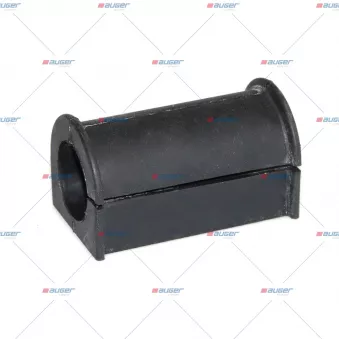 Coussinet de palier, stabilisateur AUGER