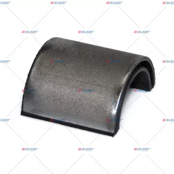 Coussinet de palier, stabilisateur AUGER