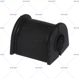 Suspension, stabilisateur AUGER