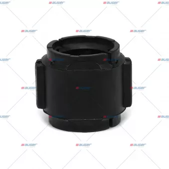 Suspension, stabilisateur AUGER