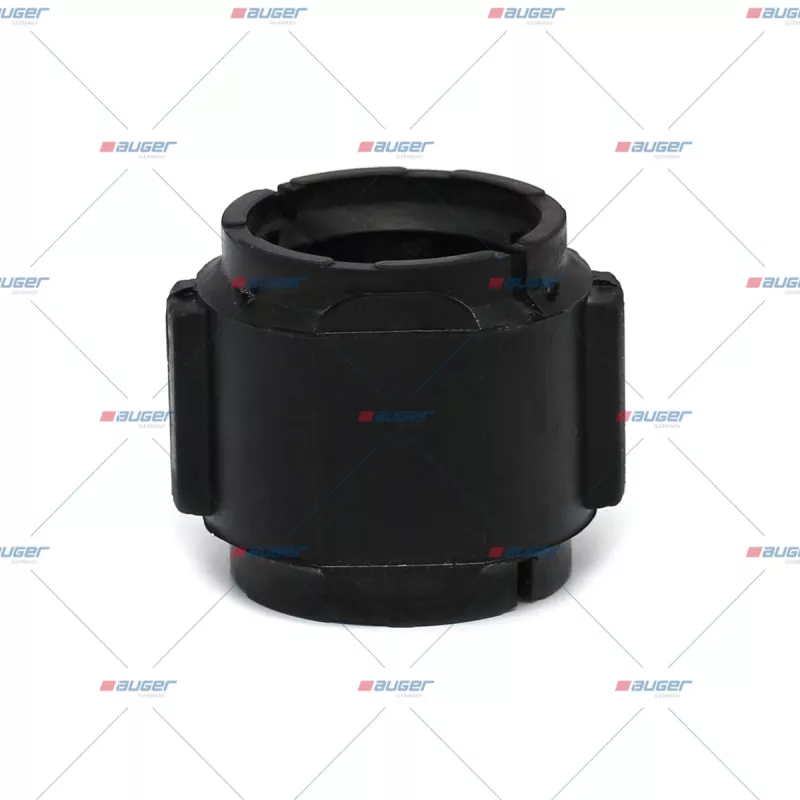 Suspension, stabilisateur AUGER 74772