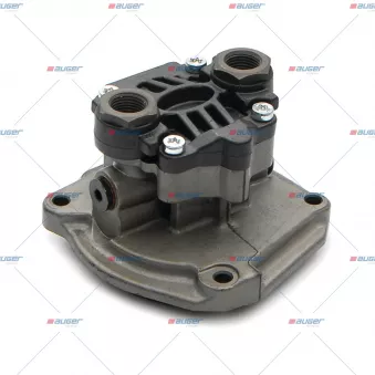 Pompe, préalimentation de carburant AUGER