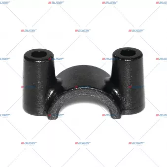 Support, suspension du stabilisateur AUGER