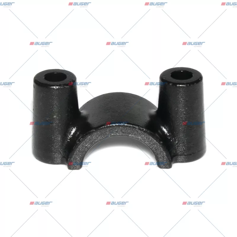Support, suspension du stabilisateur AUGER 74773