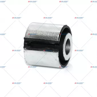 Coussinet de palier, stabilisateur AUGER