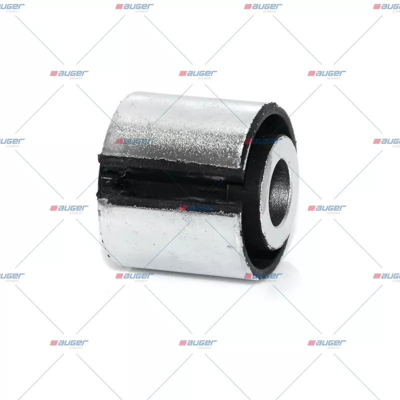 Coussinet de palier, stabilisateur AUGER 74770