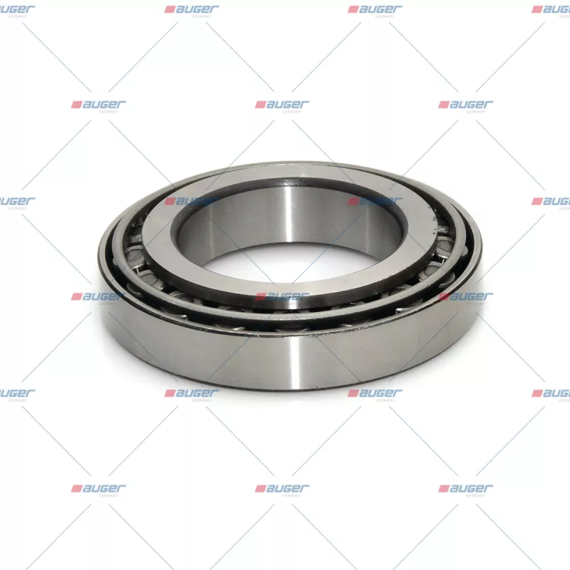 Roulement de roue AUGER 74753