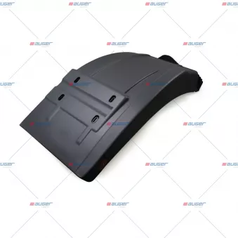 Passage de roue AUGER