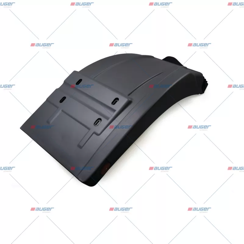 Passage de roue AUGER 74784