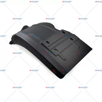 Passage de roue AUGER