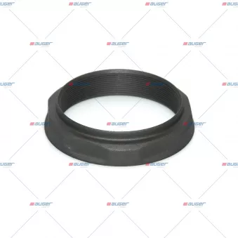 Écrou, bout d'essieu AUGER