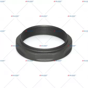 Écrou, bout d'essieu AUGER