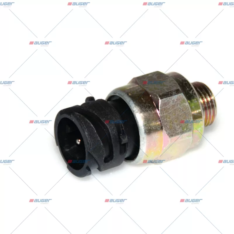 Capteur, système d'air comprimé AUGER 74816