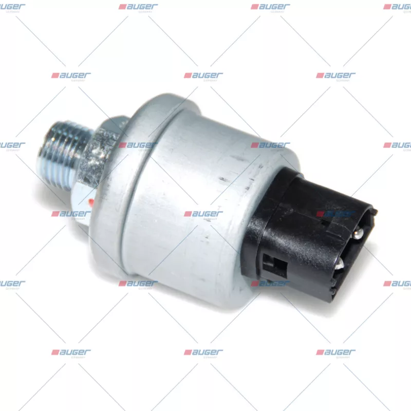 Capteur, système d'air comprimé AUGER 74817
