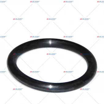 Joint d'étanchéité, culasse AUGER